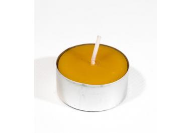 Velas de Miel