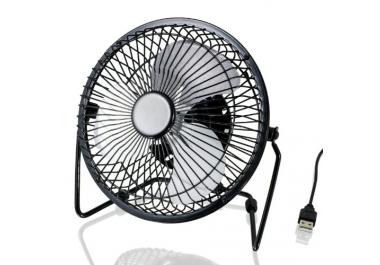 Ventilador de Mesa