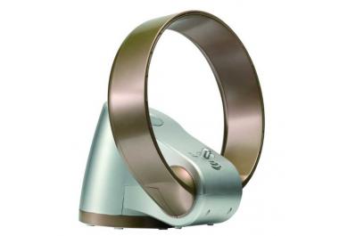 Ventiladores de Pared