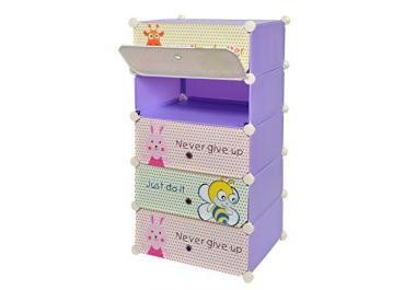 Zapateros Infantiles